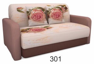 301 диван (1)